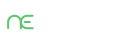Nomeasy